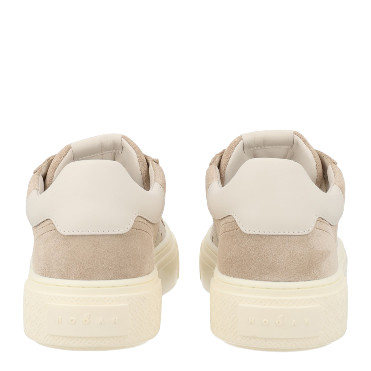 Crosswind Sneaker - Image 4