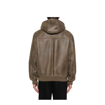 Jackets Green - Image 3