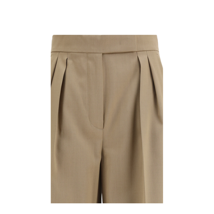 Quorum Virgin Wool Pants - Image 3