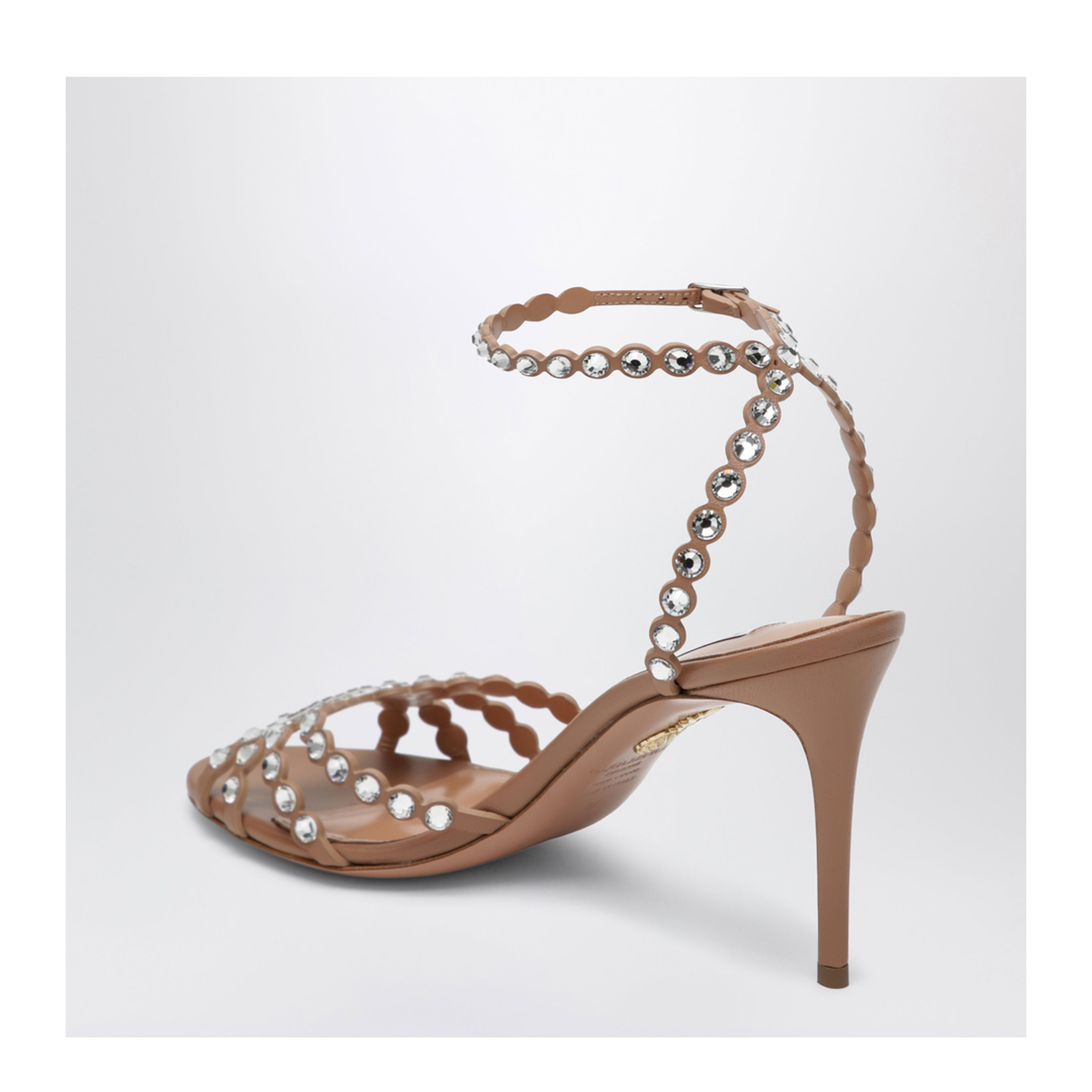Tequila Sandal 85 - Image 2