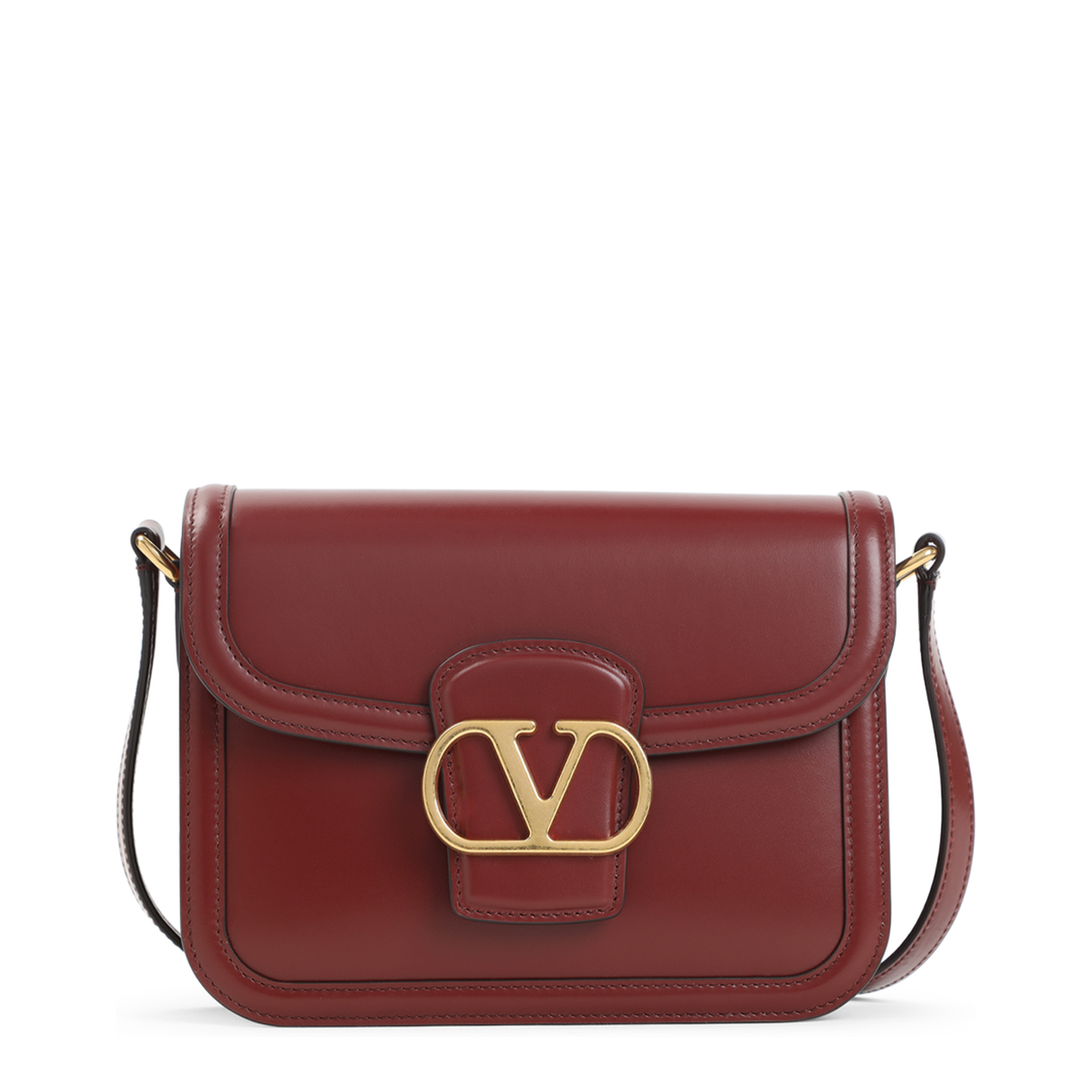 Garavani 9TO5 Small Shoulder Bag - Image 2