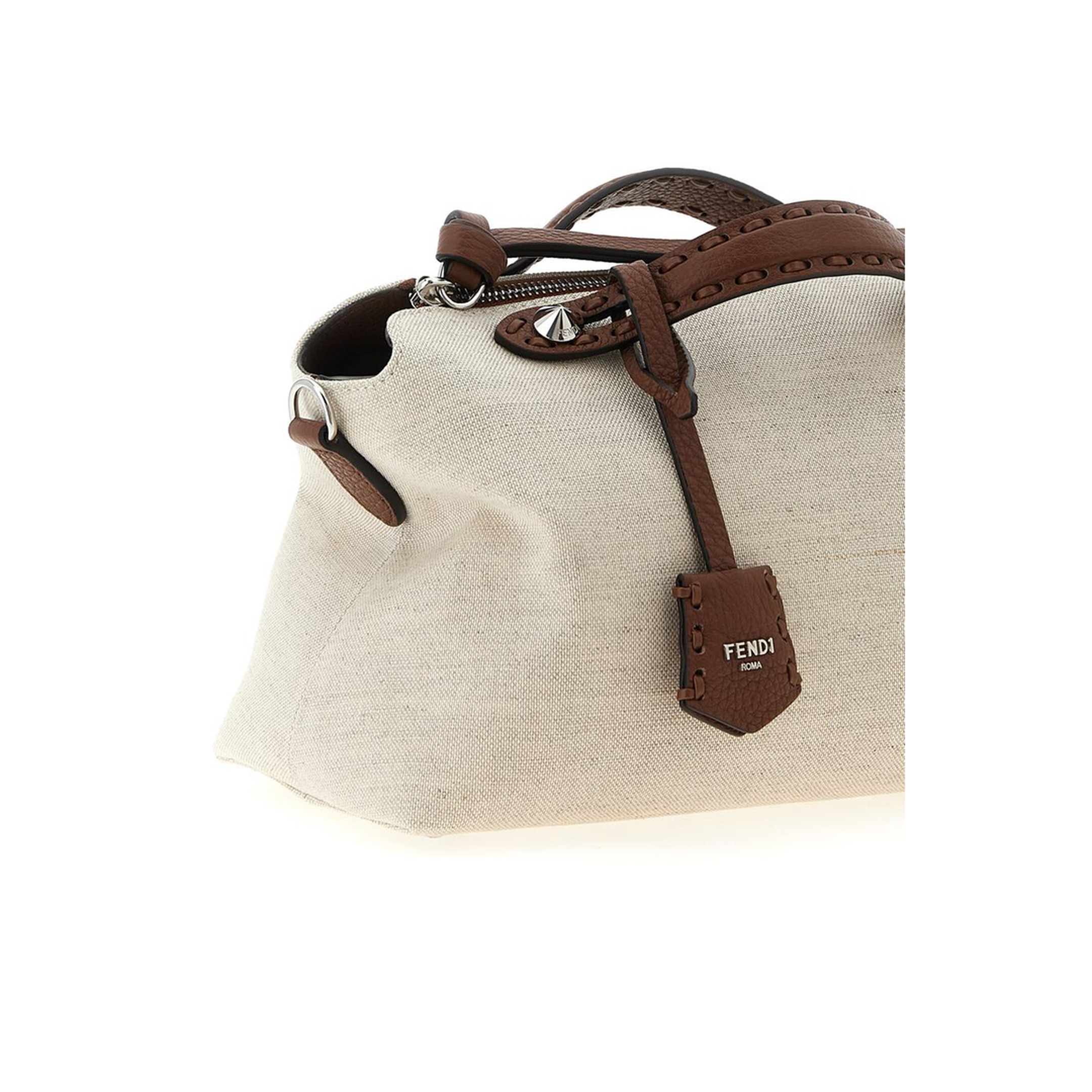 Women's Messenger Bag - Image 3