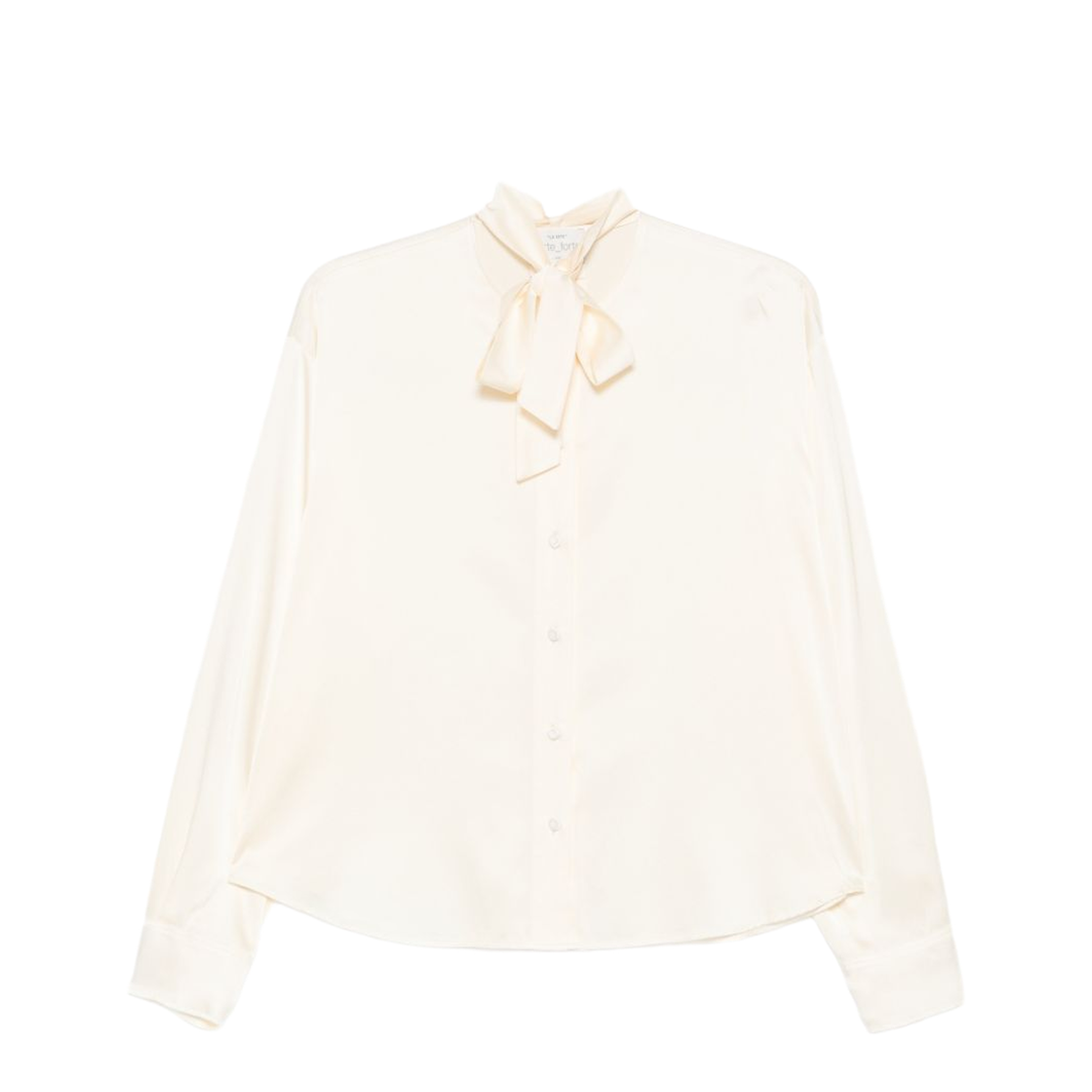 Shirts - Image 1