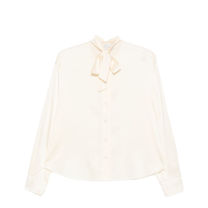Shirts - Image 1