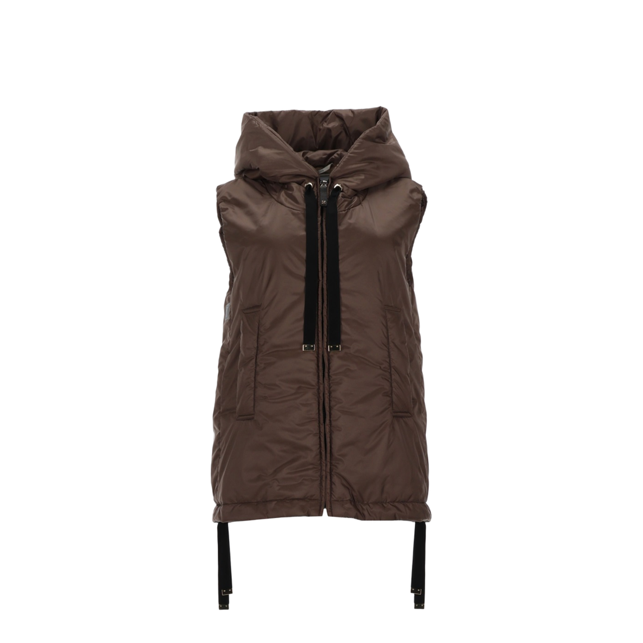 "Greengo" Vest - Image 1