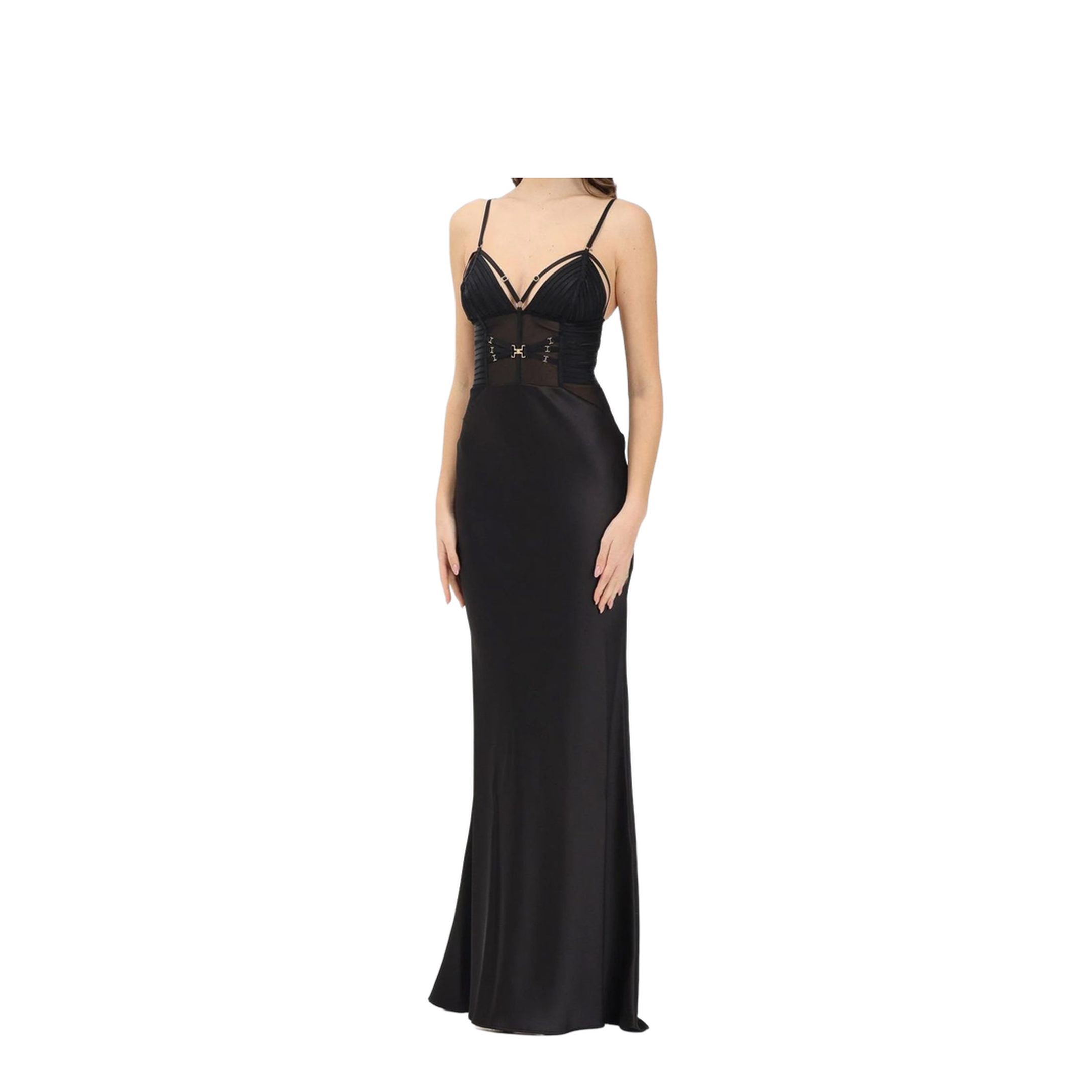 Dresses Black - Image 1