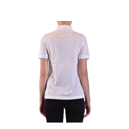 Polos - Image 4