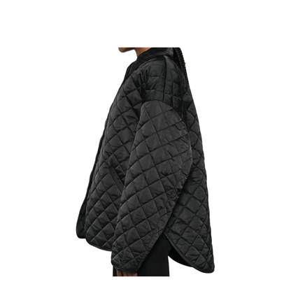 Jackets Blacks And Greys - Image 2