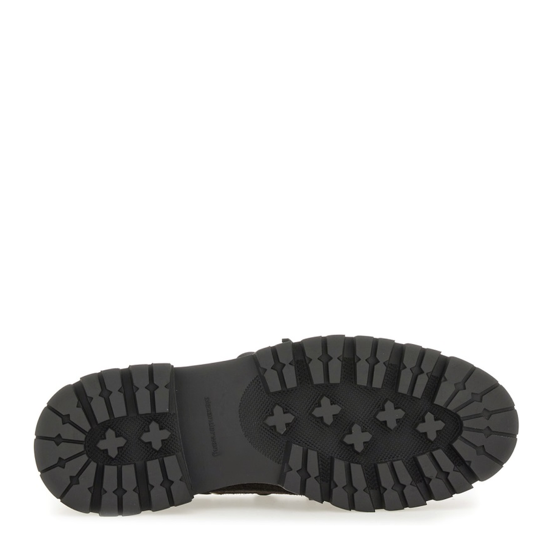Moccasin Carson - Image 5