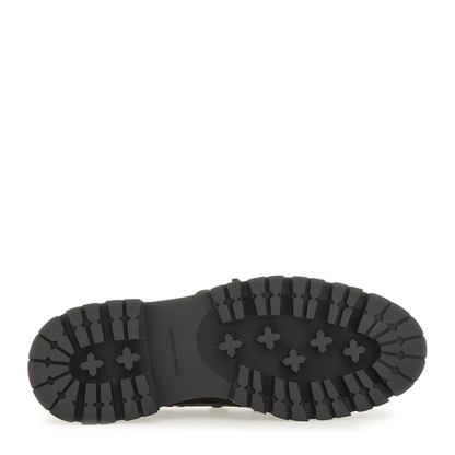 Moccasin Carson - Image 5