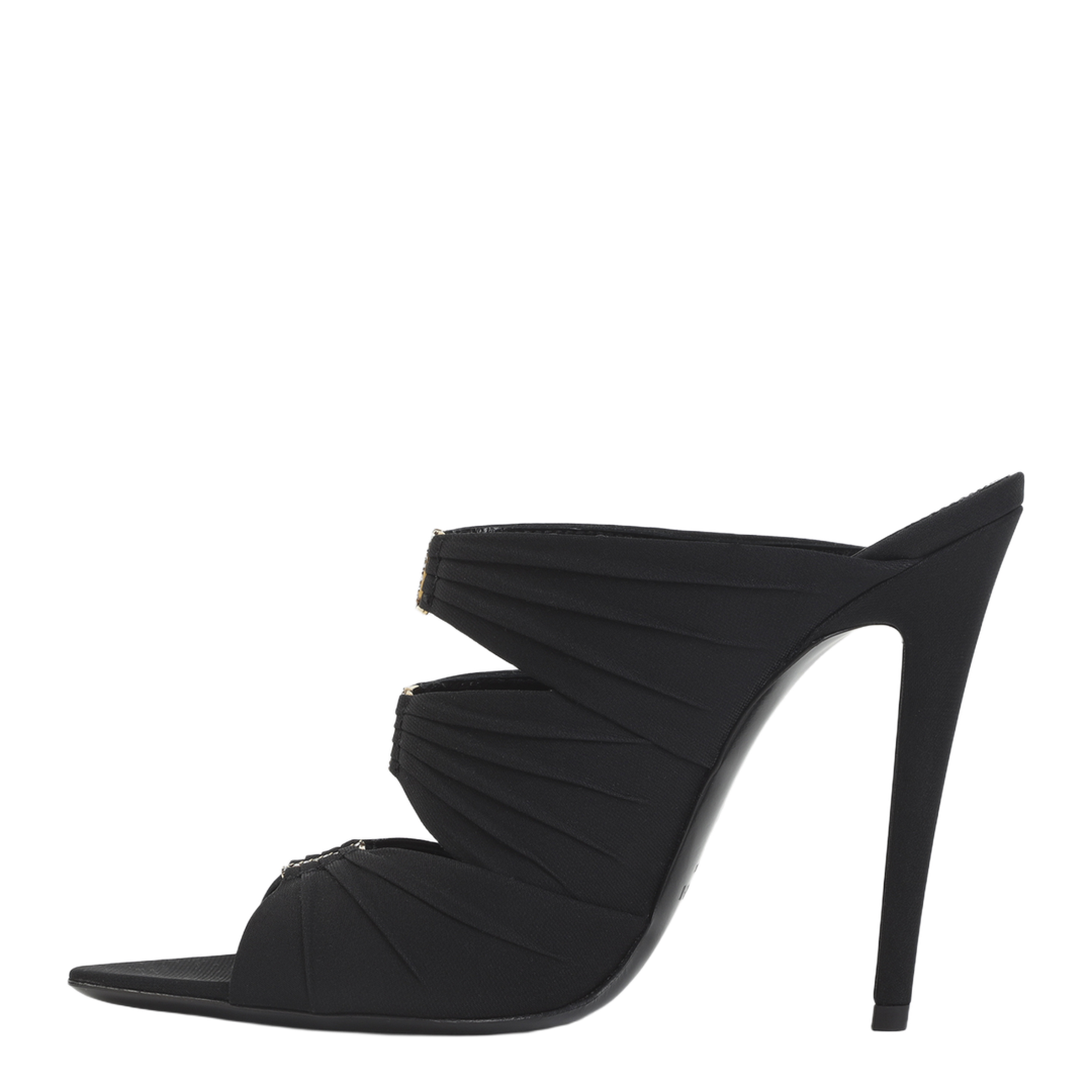 Gippy 110 Lauro Sandals - Image 4
