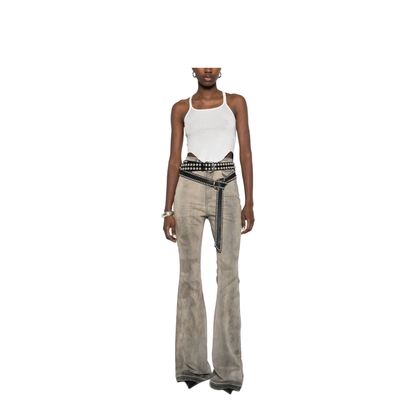 Drkshdw Jeans Grey - Image 2