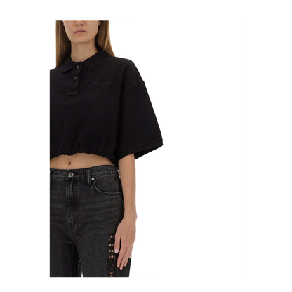 DECONSTRUCTED POLO - Image 4