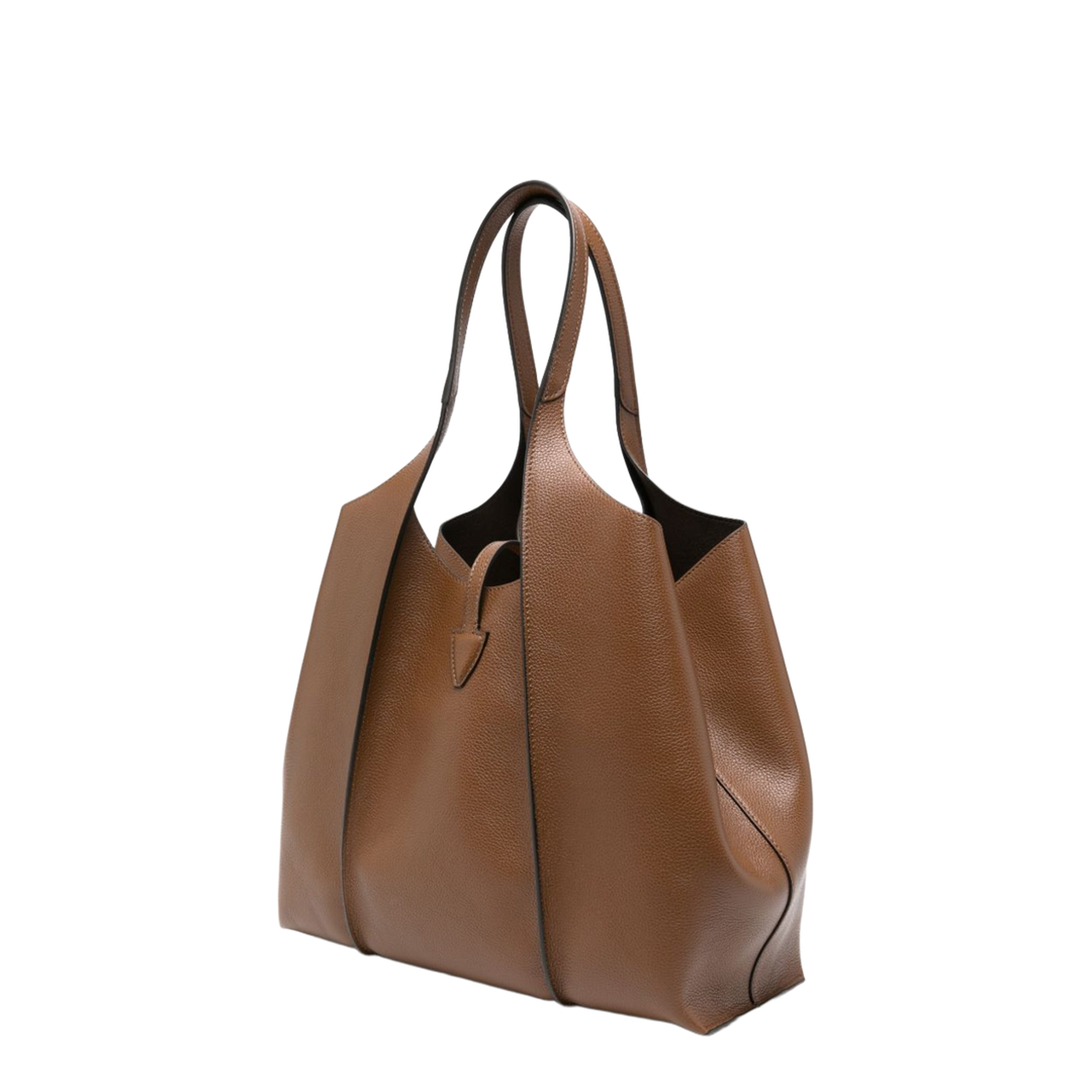 Brown Bag - Image 5