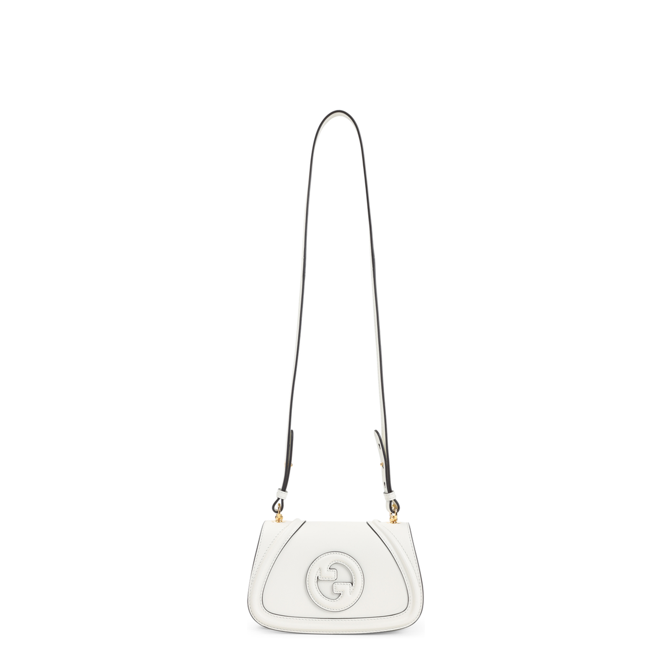Blondie Bag - Image 2
