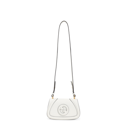 Blondie Bag - Image 2
