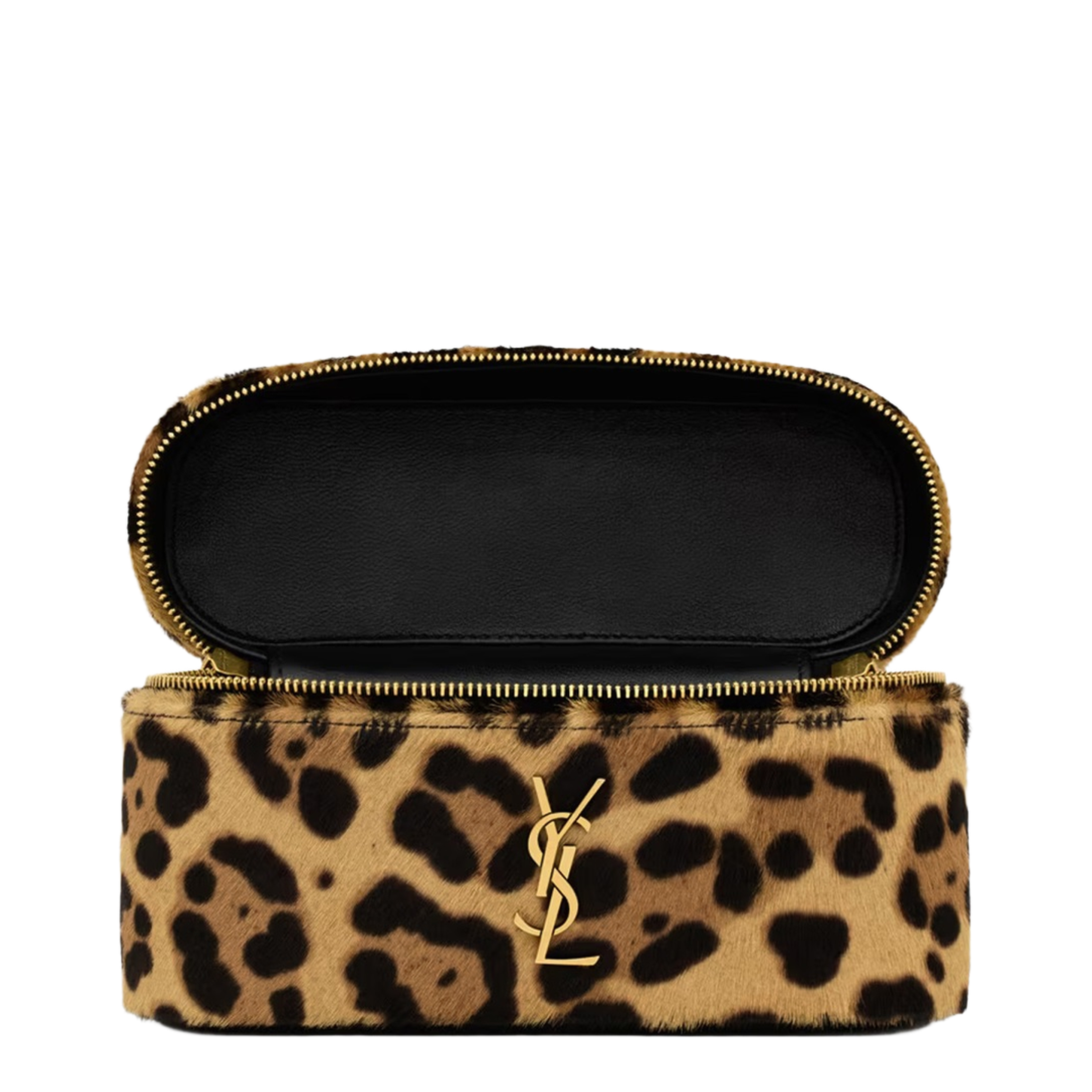 Shoulder Bag - Image 4