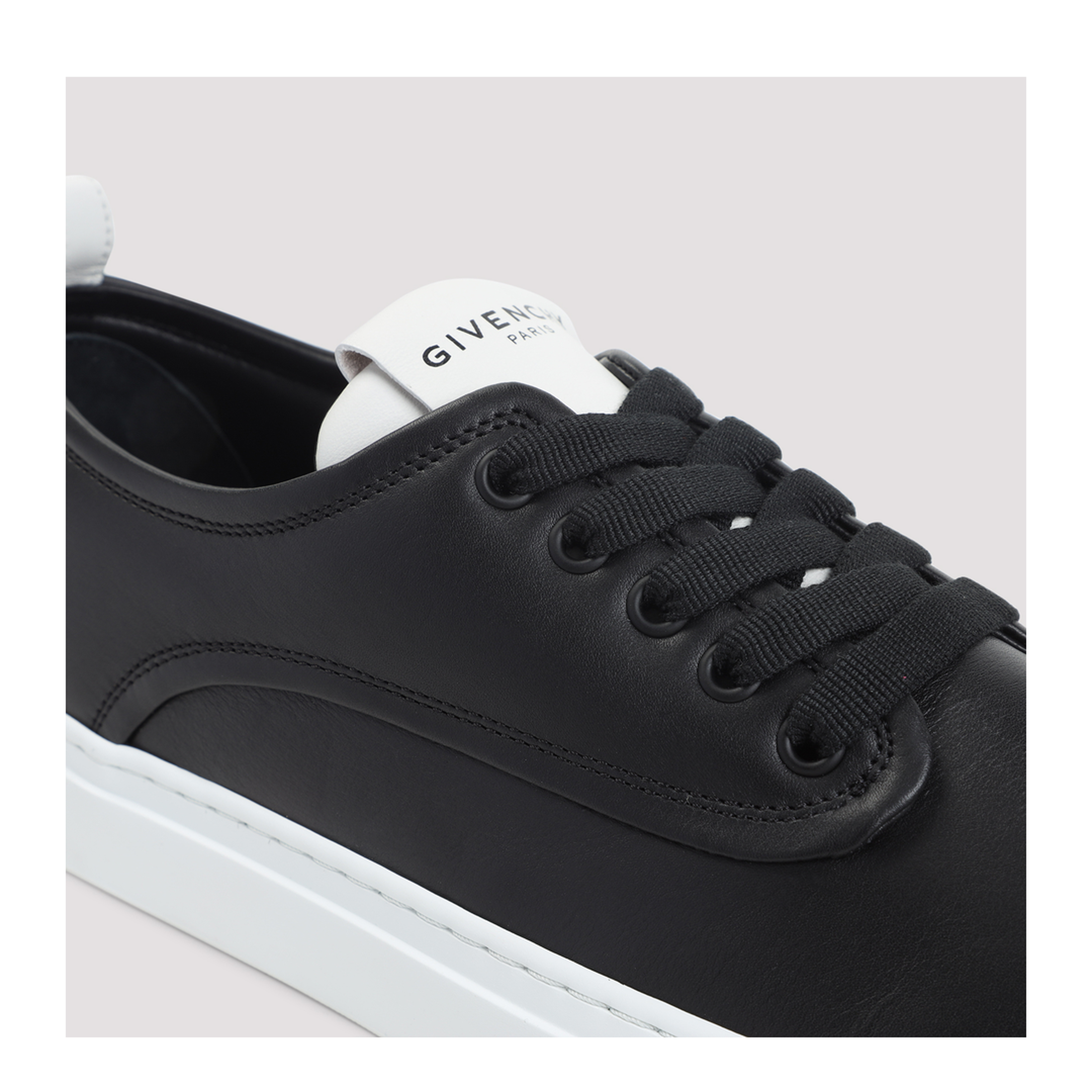 New City Sneakers - Image 6