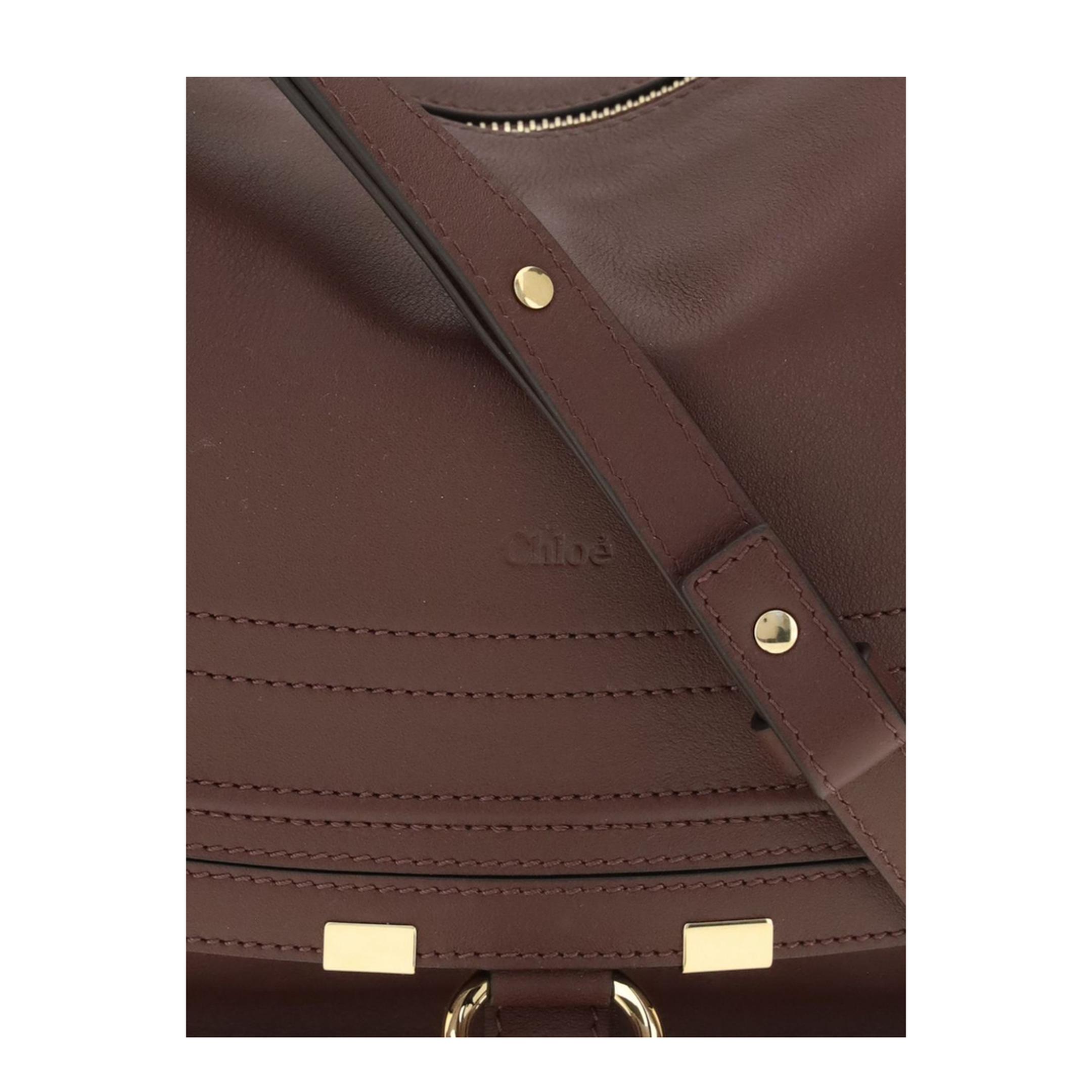 Bordeaux Bag - Image 2