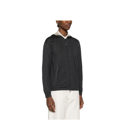 women's sweater - Image 5