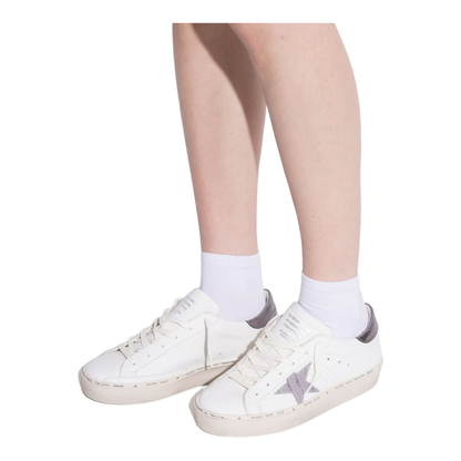 Sneakers White - Image 3