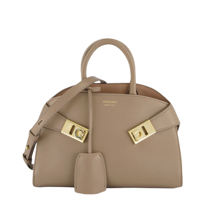 Bag Grey - Image 1