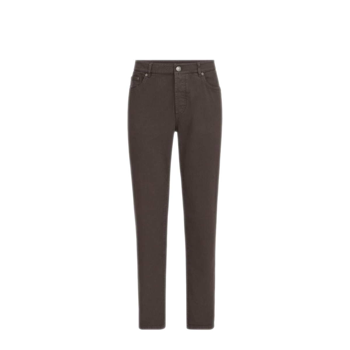 Casual Pants - Image 1
