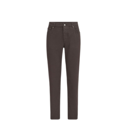 Casual Pants - Image 1