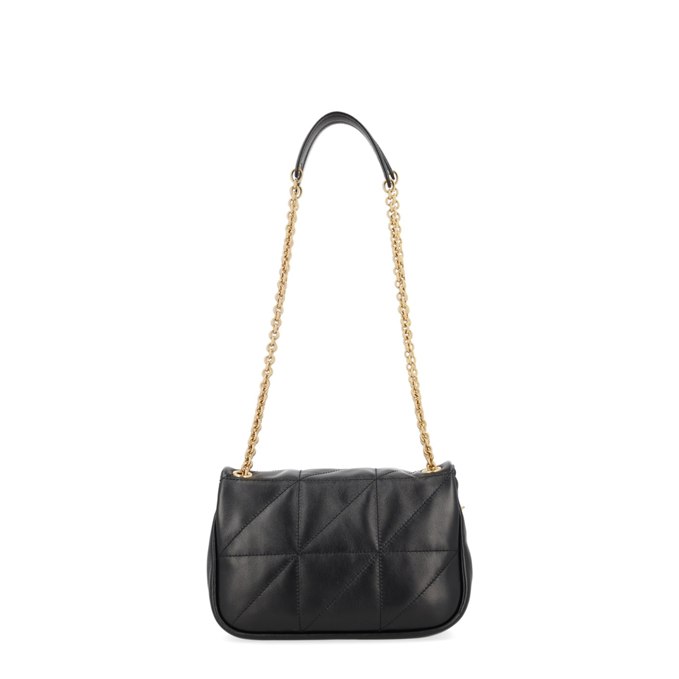 Jamie Mini Bag - Image 2