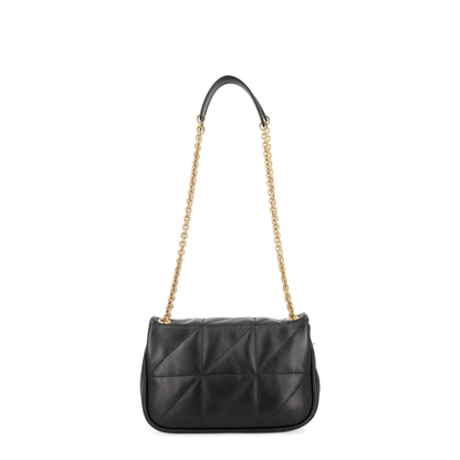 Jamie Mini Bag - Image 2
