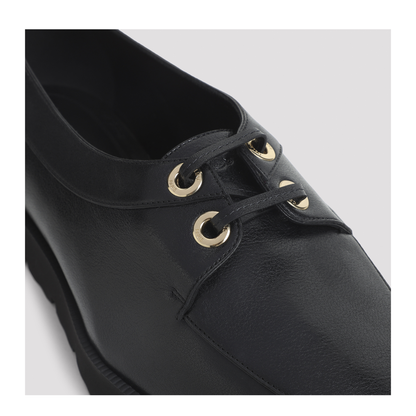 Chunky Loafer - Image 6