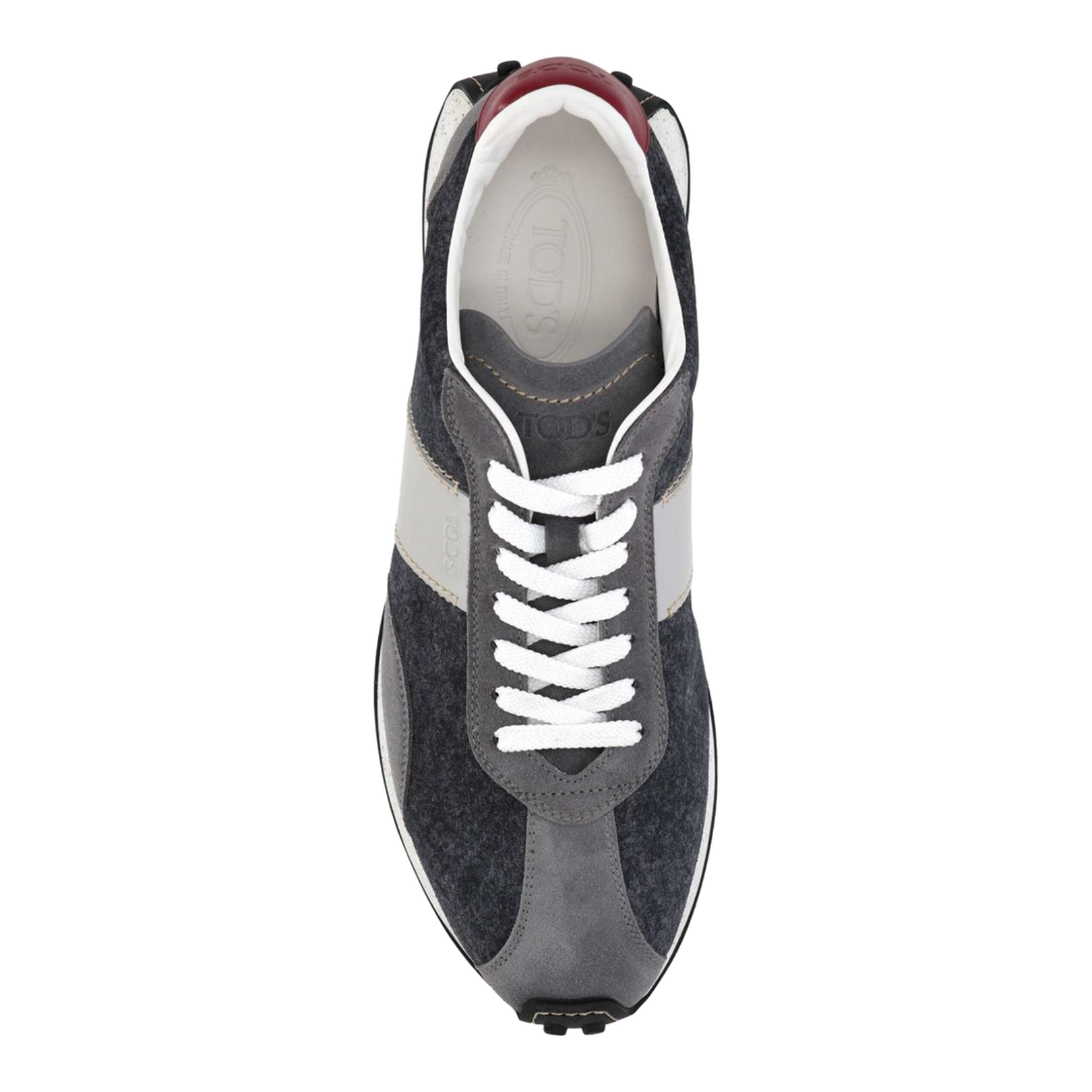 Casual Shoes - Image 2