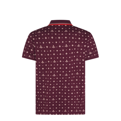 T-Shirts And Polos - Image 4