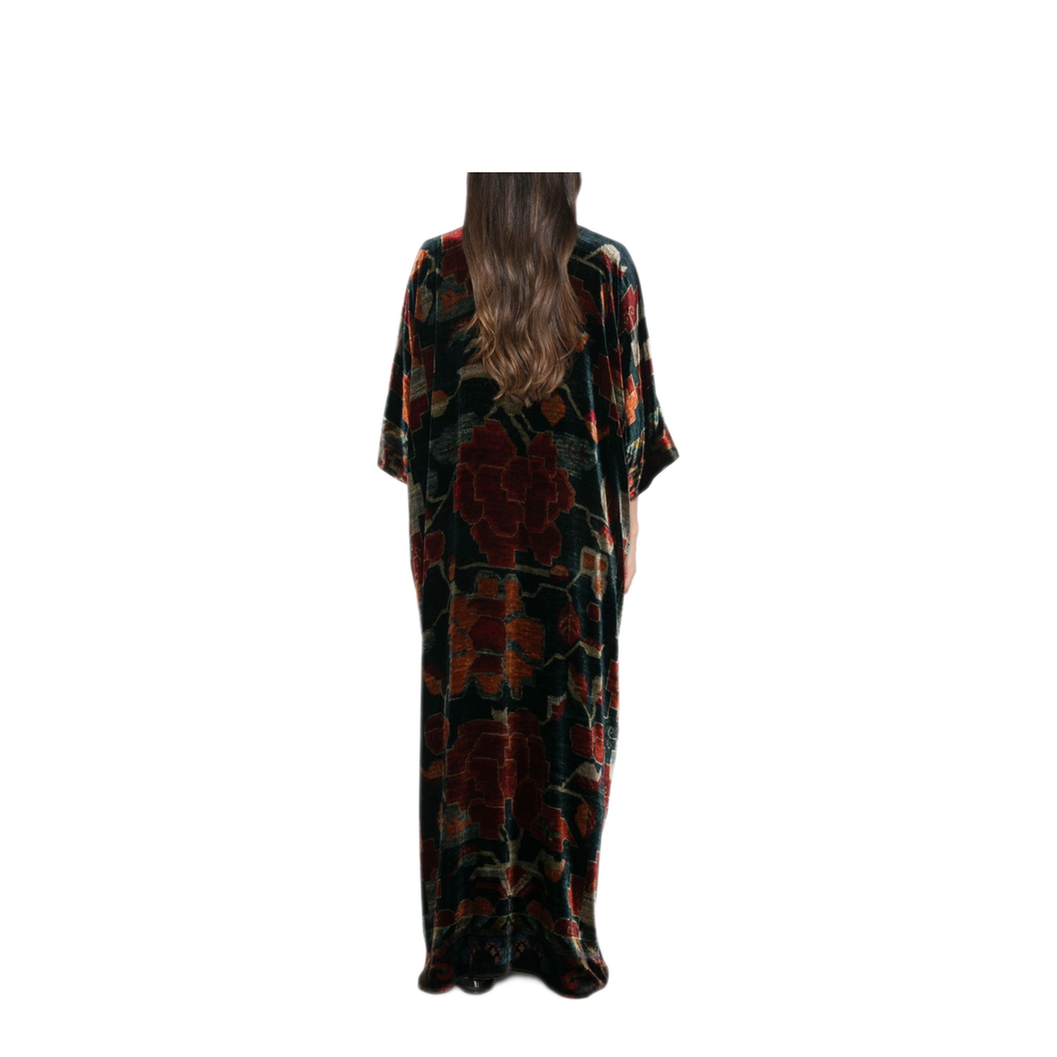 Dresses Black - Image 5