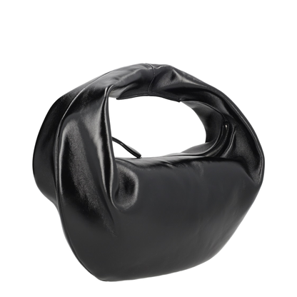 Olivia Bag In Purple - Image 3