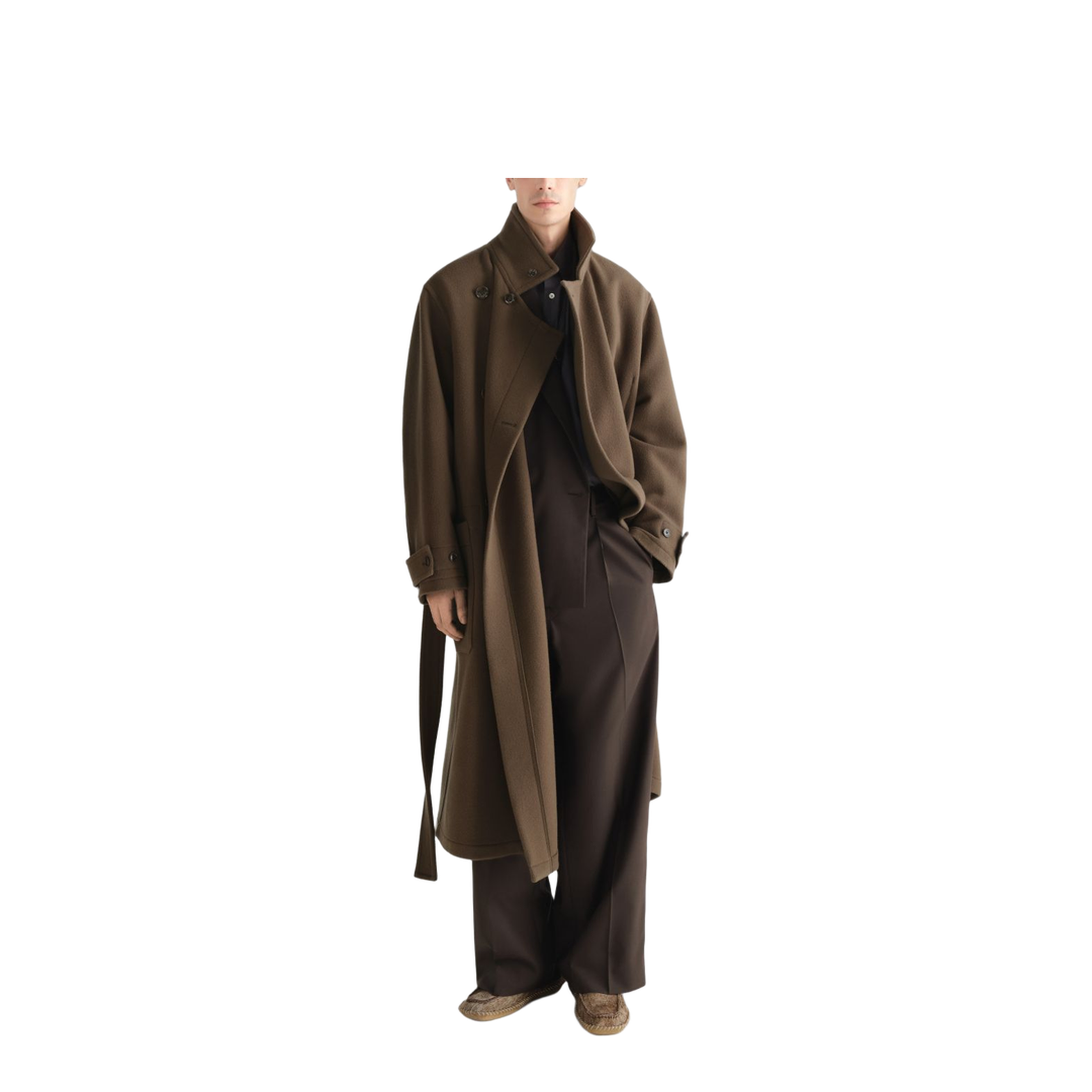 Coats Green - Image 6
