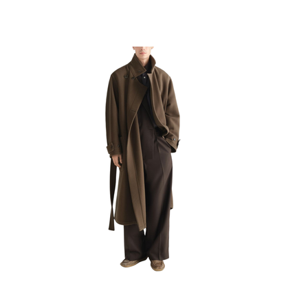 Coats Green - Image 6
