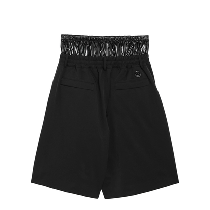 Casual Pants - Image 2