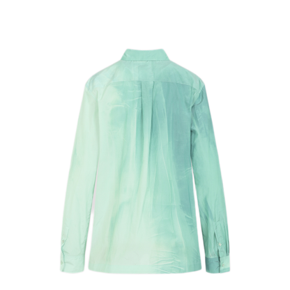 Cotton Shirt - Image 4