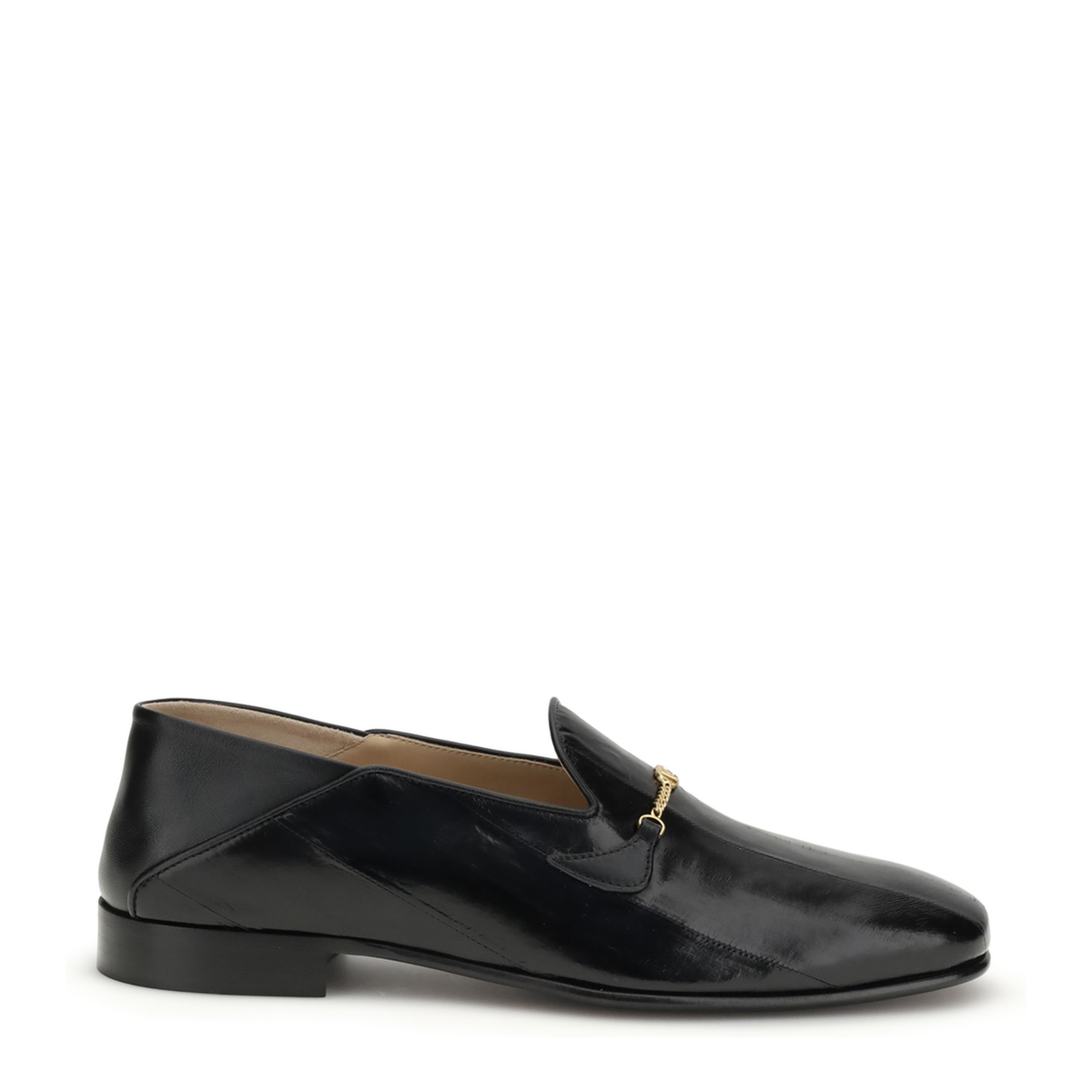 Jiggie Loafers - Image 1