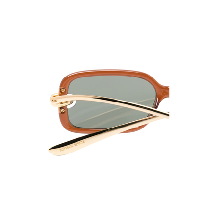 Knot Sunglasses - Image 2