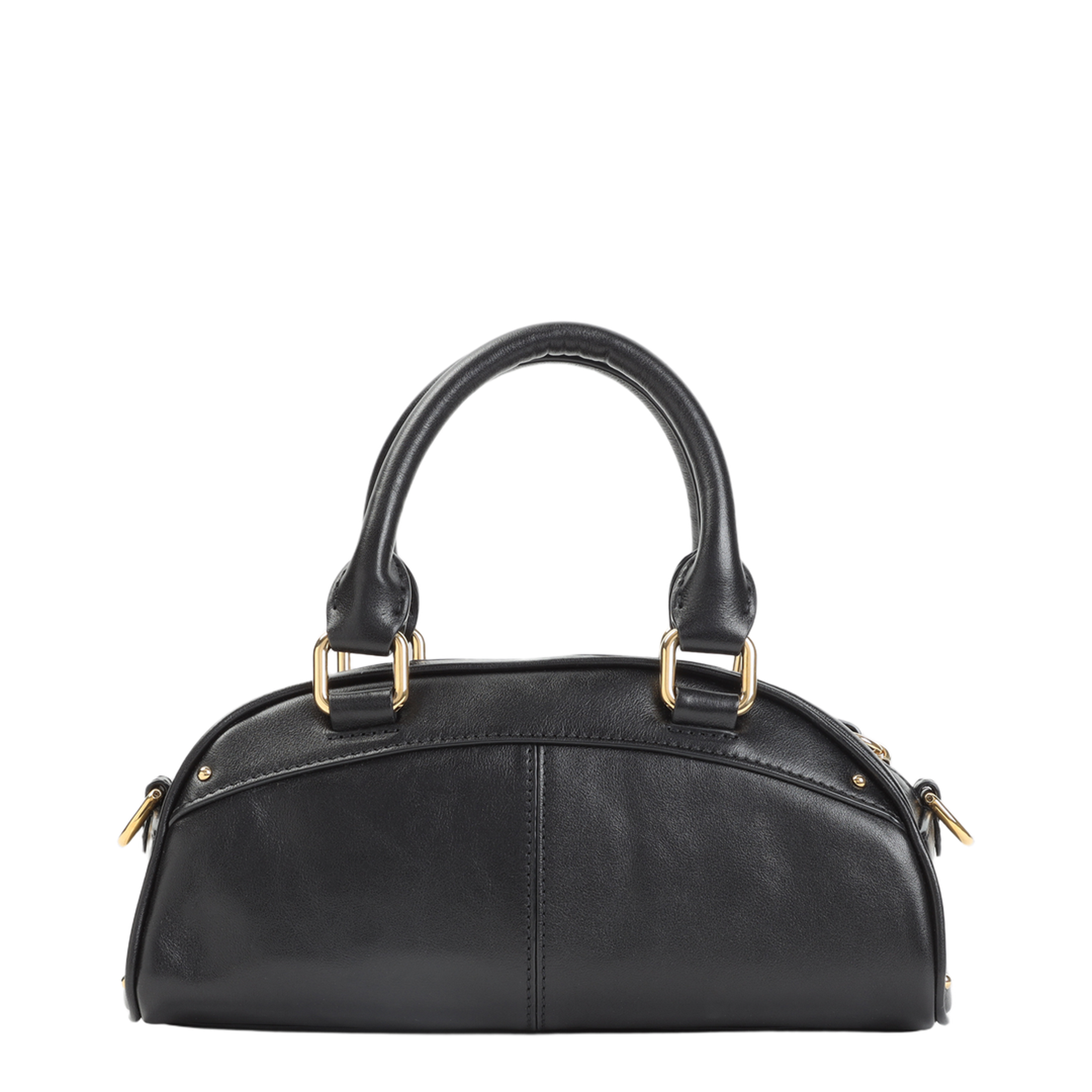 Chloe Handbag - Image 4