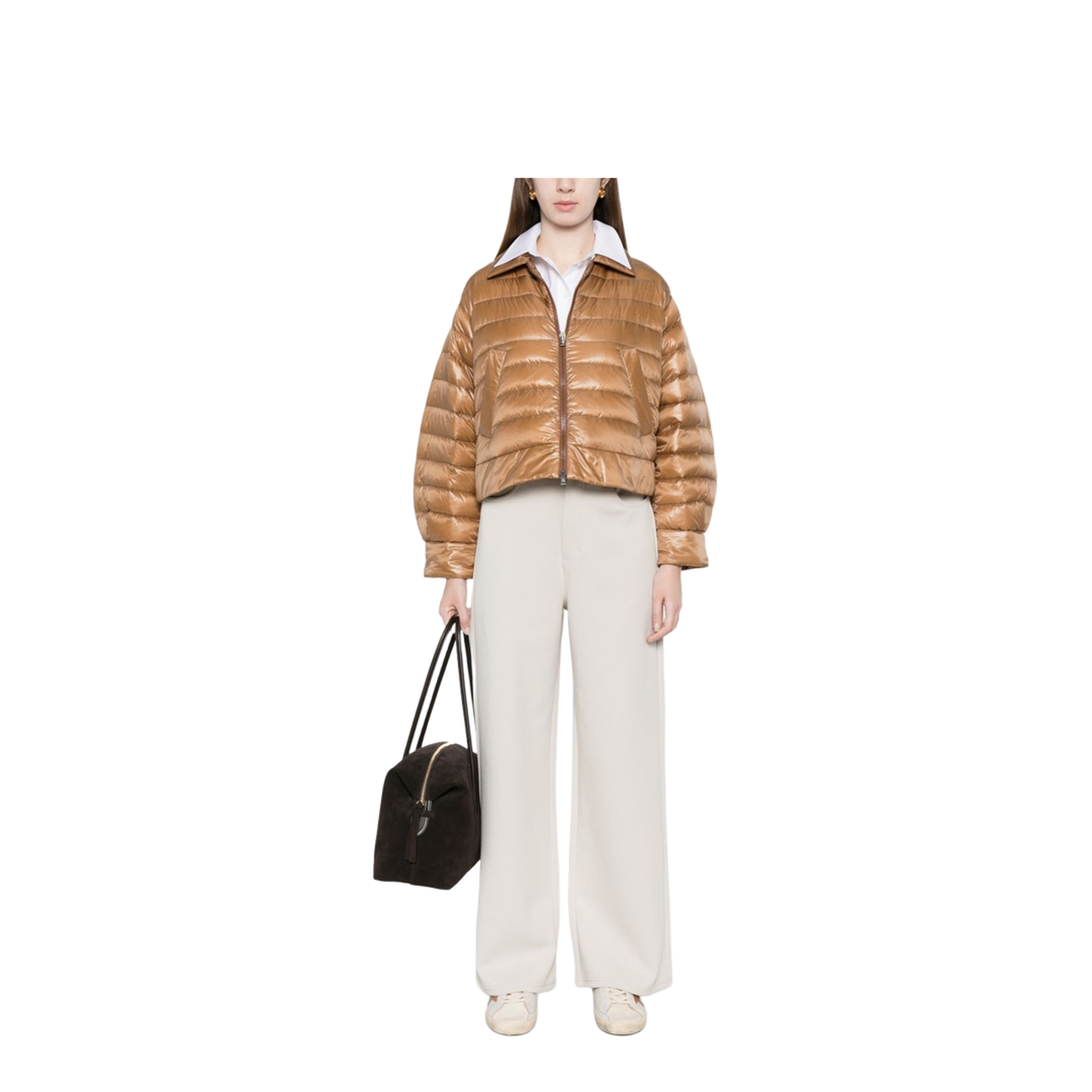 Coats Camel - Image 2