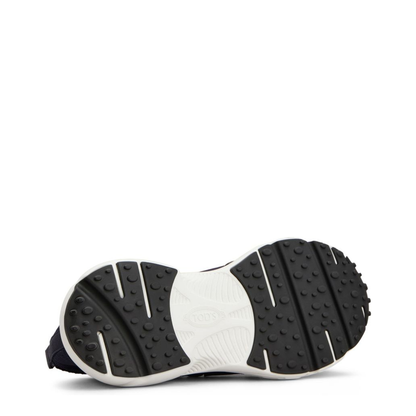 Sneakers Blue - Image 2