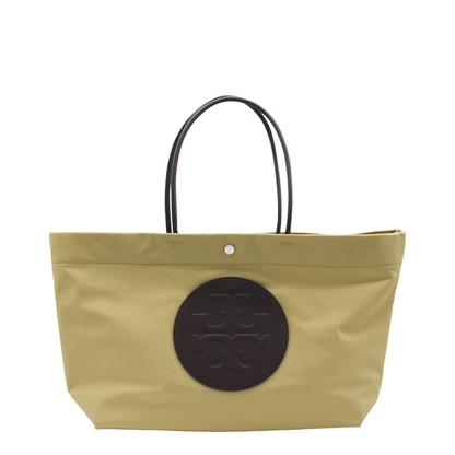 Handbags - Image 1