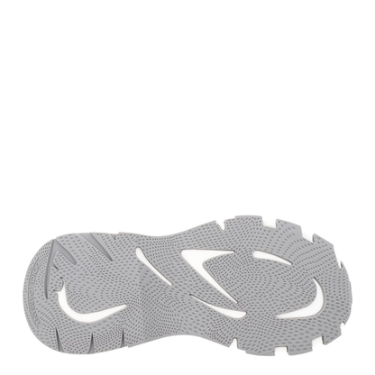 Country Road Sneaker - Image 6