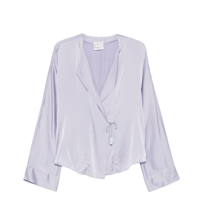 Shirts - Image 1
