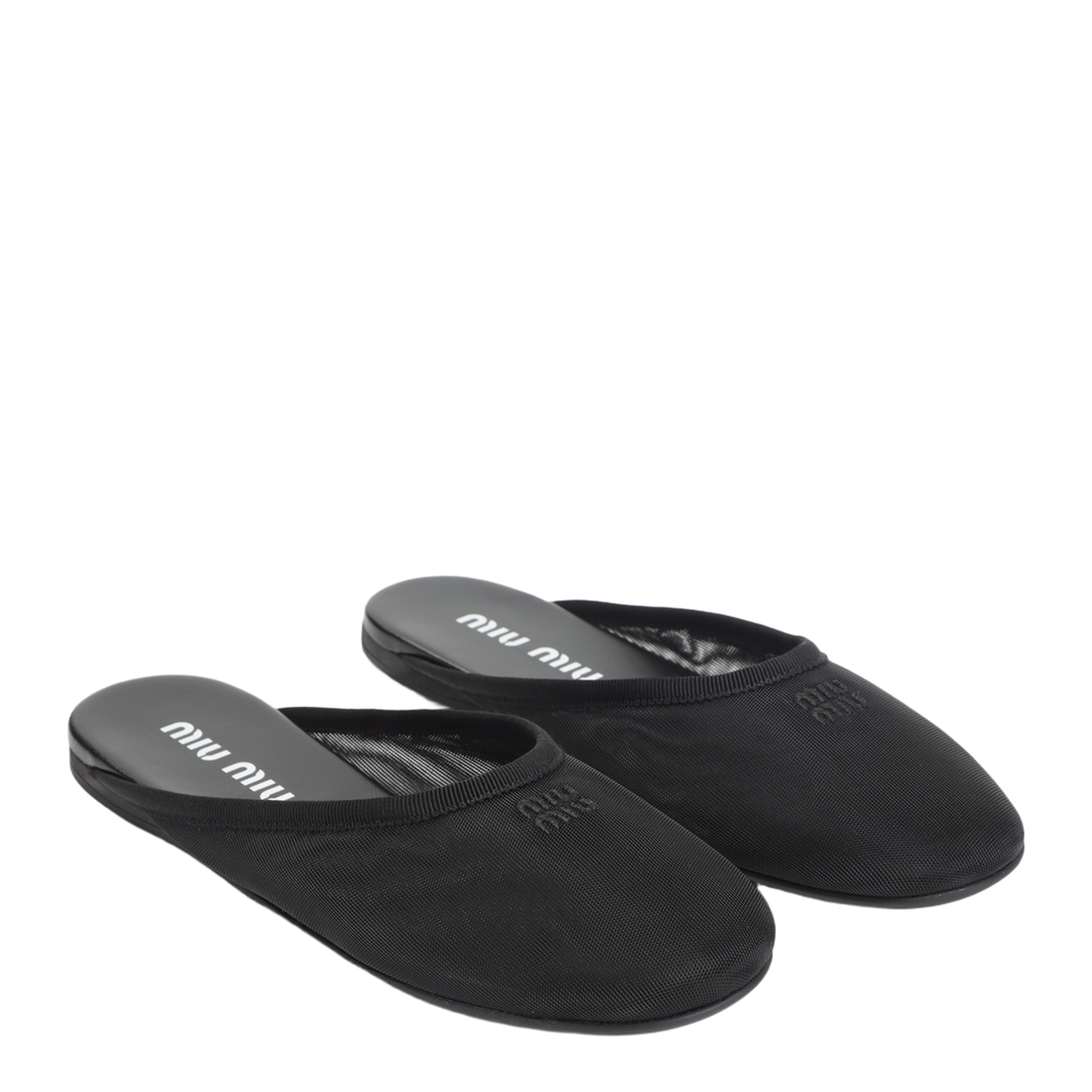 Shoes - Image 5