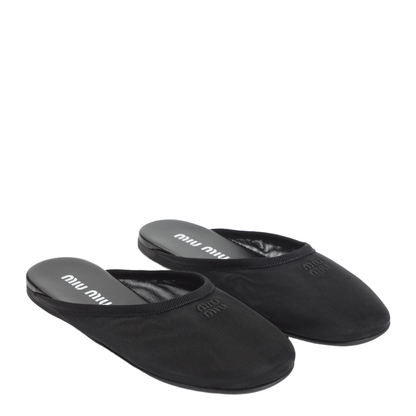 Shoes - Image 5