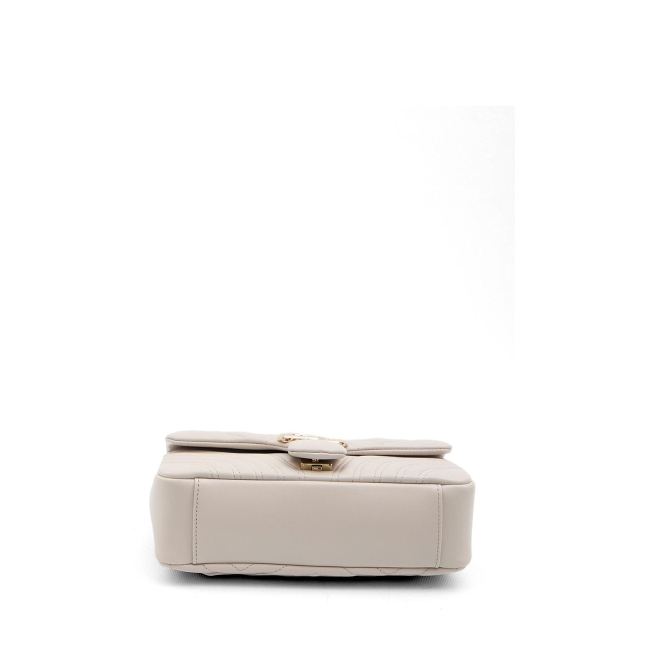 Medium Shoulder Bag - Image 3